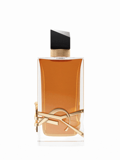 ysl libre intense eau de parfum 50ml